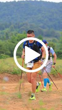 BIB:  <button type="button" onclick="openModal(26804471)" class="btn btn-primary btn-sm float-right" data-toggle="modal" data-target=".modal-high-quality">
                <i class="fa fa-download"></i> Download
                </button>